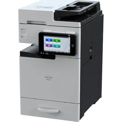 Багатофункціональний пристрій Ricoh IM 370 (423502)