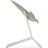 Стілець для годування Cybex Lemo 4в1 Sand White (521003223)
