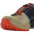 Кросівки Dynafit Alpine Pro 2 M 64094 5262 - 41 - бежевий/темно-синій (016.001.2357)