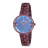 Наручний годинник Daniel Klein DK12068-5