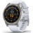 Смарт-годинник Garmin EPIX PRO (g2), 47, Saph, Ti Whitestone, GPS (010-02803-21)
