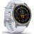 Смарт-годинник Garmin EPIX PRO (g2), 47, Saph, Ti Whitestone, GPS (010-02803-21)