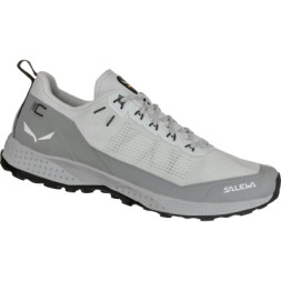 Кросівки Salewa Pedroc Air W 61425 3326 - 37 - білий (013.001.6128)
