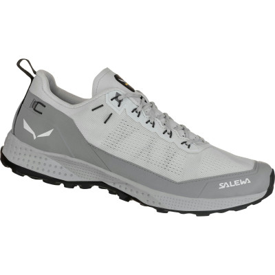 Кросівки Salewa Pedroc Air W 61425 3326 - 37 - білий (013.001.6128)