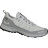 Кросівки Salewa Pedroc Air W 61425 3326 - 37 - білий (013.001.6128)