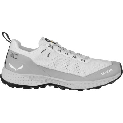Кросівки Salewa Pedroc Air W 61425 3326 - 37 - білий (013.001.6128)