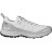 Кросівки Salewa Pedroc Air W 61425 3326 - 37 - білий (013.001.6128)
