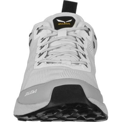 Кросівки Salewa Pedroc Air W 61425 3326 - 37 - білий (013.001.6128)