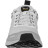 Кросівки Salewa Pedroc Air W 61425 3326 - 37 - білий (013.001.6128)