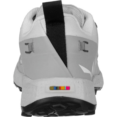 Кросівки Salewa Pedroc Air W 61425 3326 - 37 - білий (013.001.6128)