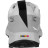 Кросівки Salewa Pedroc Air W 61425 3326 - 37 - білий (013.001.6128)