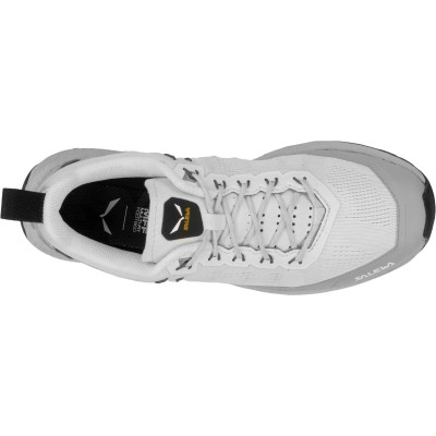 Кросівки Salewa Pedroc Air W 61425 3326 - 37 - білий (013.001.6128)