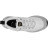 Кросівки Salewa Pedroc Air W 61425 3326 - 37 - білий (013.001.6128)