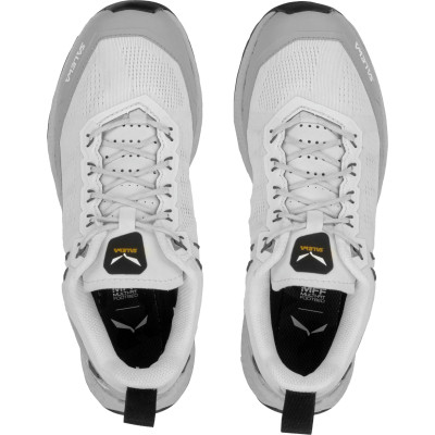 Кросівки Salewa Pedroc Air W 61425 3326 - 37 - білий (013.001.6128)