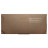 Картридж Patron Xerox 106R01487 Green Label (PN-01487GL)