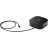 Порт-реплікатор HP USB-C Dock G5 (5TW10AA)