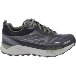 Кросівки Chiruca Sucre 01 Gore-tex 44 (4494801-44)
