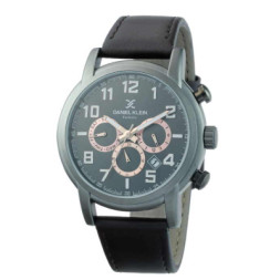Наручний годинник Daniel Klein DK.1.12361-5