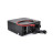 Сонячний інвертор Brazzers BRZ-SOLAR-1500. 1200W (BRZ-SOLAR-1500)