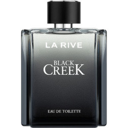 Туалетна вода La Rive Black Creek 100 мл (5901832068662)