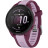 Смарт-годинник Garmin Forerunner 165 Music, GPS, WiFi, Berry/Lilac, GPS (010-02863-33)