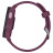Смарт-годинник Garmin Forerunner 165 Music, GPS, WiFi, Berry/Lilac, GPS (010-02863-33)