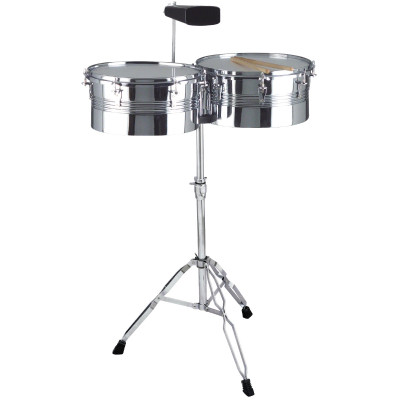 Тимбале Maxtone LT156C