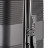 Валіза Swissbrand Cairo M Black (SWB_LHCAI001M)