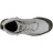 Черевики Salewa Pedroc Pro Mid PTX M 61418 0543 - 42 - сірий (013.001.6043)
