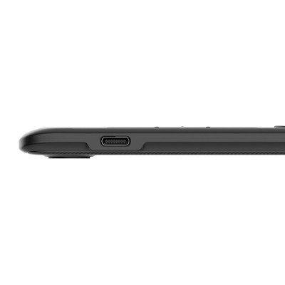 Графічний планшет Huion Inspiroy H610X (H610X)