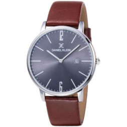 Наручний годинник Daniel Klein DK11833-6