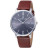 Наручний годинник Daniel Klein DK11833-6