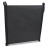 Захисний бар&#039;єр для дітей Lionelo Tulia Black (LO-TULIA BLACK)