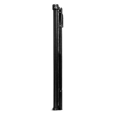 Захисний бар&#039;єр для дітей Lionelo Tulia Black (LO-TULIA BLACK)