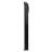 Захисний бар&#039;єр для дітей Lionelo Tulia Black (LO-TULIA BLACK)