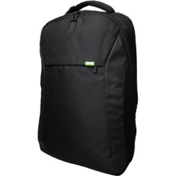 Рюкзак для ноутбука Acer 15.6&quot; Commercial Black (GP.BAG11.02C)