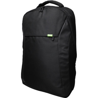 Рюкзак для ноутбука Acer 15.6&quot; Commercial Black (GP.BAG11.02C)