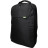 Рюкзак для ноутбука Acer 15.6&quot; Commercial Black (GP.BAG11.02C)