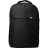Рюкзак для ноутбука Acer 15.6&quot; Commercial Black (GP.BAG11.02C)