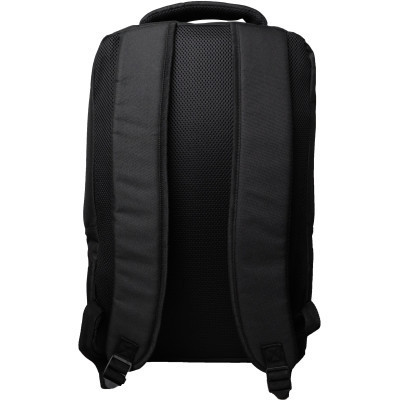 Рюкзак для ноутбука Acer 15.6&quot; Commercial Black (GP.BAG11.02C)