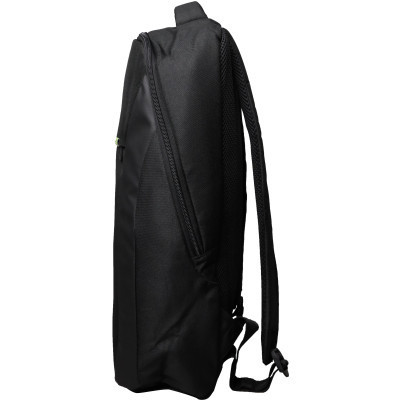 Рюкзак для ноутбука Acer 15.6&quot; Commercial Black (GP.BAG11.02C)
