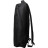 Рюкзак для ноутбука Acer 15.6&quot; Commercial Black (GP.BAG11.02C)