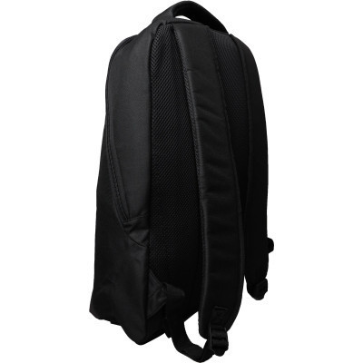 Рюкзак для ноутбука Acer 15.6&quot; Commercial Black (GP.BAG11.02C)