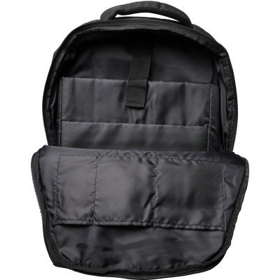 Рюкзак для ноутбука Acer 15.6&quot; Commercial Black (GP.BAG11.02C)