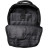 Рюкзак для ноутбука Acer 15.6&quot; Commercial Black (GP.BAG11.02C)