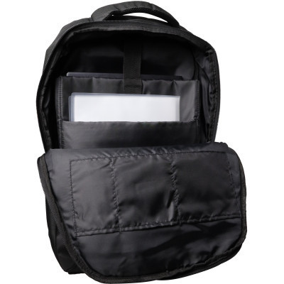 Рюкзак для ноутбука Acer 15.6&quot; Commercial Black (GP.BAG11.02C)