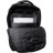 Рюкзак для ноутбука Acer 15.6&quot; Commercial Black (GP.BAG11.02C)