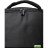 Рюкзак для ноутбука Acer 15.6&quot; Commercial Black (GP.BAG11.02C)