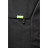 Рюкзак для ноутбука Acer 15.6&quot; Commercial Black (GP.BAG11.02C)