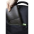 Рюкзак для ноутбука Acer 15.6&quot; Commercial Black (GP.BAG11.02C)